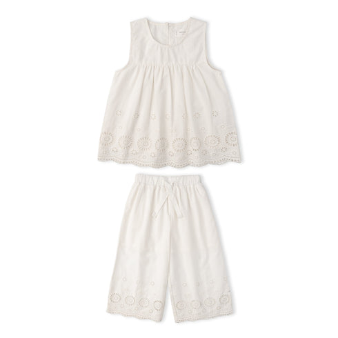 organic-eyelet-top-and-pant-set-ivory-eyelet-makemake-organics-sophias-style-2