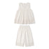 organic-eyelet-top-and-pant-set-ivory-eyelet-makemake-organics-sophias-style-2
