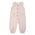 organic-buttoned-jumpsuit-brick-checks-makemake-organics-sophias-style-2