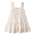 organic-flutter-buttoned-tiered-dress-spring-weave-makemake-organics-sophias-style-2