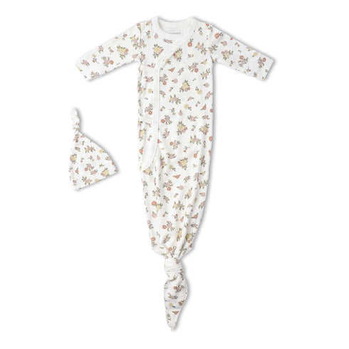 organic-kimono-knotted-sleep-gown-meadow-makemake-organics-sophias-style-2