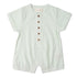 organic-short-bubble-romper-basil-stripes-makemake-organics-sophias-style-2