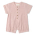 organic-short-bubble-romper-coral-stripes-makemake-organics-sophias-style-2