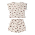 organic-drop-shoulder-tee-shorts-set-horses-makemake-organics-sophias-style-2