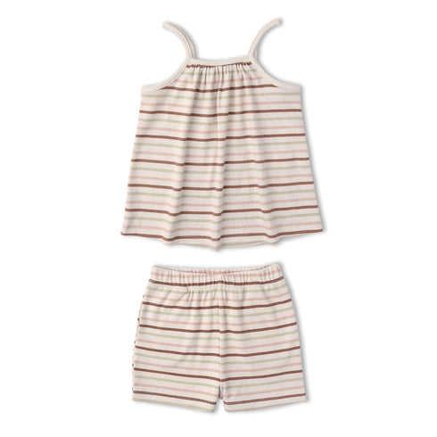 organic-tank-top-shorts-set-terra-stripes-makemake-organics-sophias-style-2