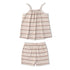 organic-tank-top-shorts-set-terra-stripes-makemake-organics-sophias-style-2