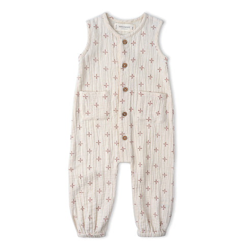 organic-buttoned-jumpsuit-cross-makemake-organics-sophias-style-2