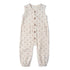 organic-buttoned-jumpsuit-cross-makemake-organics-sophias-style-2