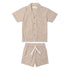 organic-shirt-shorts-set-caramel-check-makemake-organics-sophias-style-2