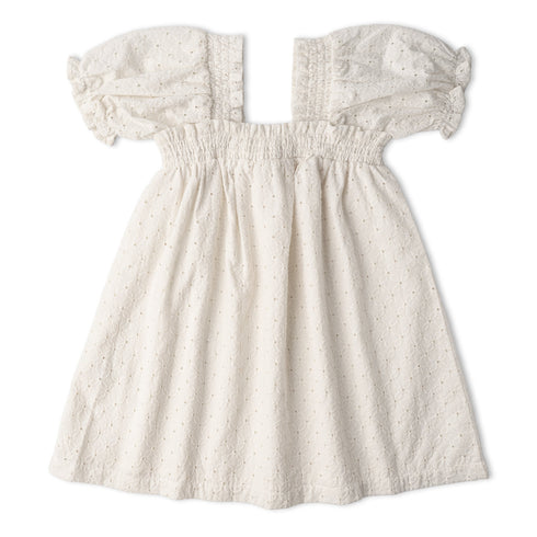 organic-eyelet-bubble-sleeve-dress-ivory-eyelet-makemake-organics-sophias-style-2