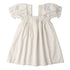 organic-eyelet-bubble-sleeve-dress-ivory-eyelet-makemake-organics-sophias-style-2
