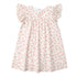organic-short-sleeve-flutter-dress-pink-bloom-makemake-organics-sophias-style-2