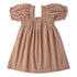 organic-eyelet-bubble-sleeve-dress-clay-eyelet-makemake-organics-sophias-style-2