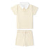 organic-collar-tee-shorts-set-dotty-gingham-makemake-organics-sophias-style-2