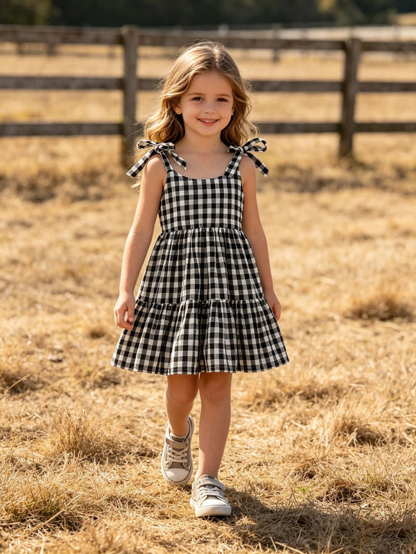mommy-me-plaid-girl-smocked-ruffle-dress-sophias-styleDress-1