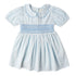 organic-smocked-collar-dress-light-blue-makemake-organics-sophias-style-2