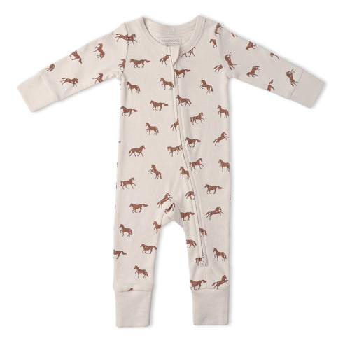 organic-2-way-zip-romper-horses-makemake-organics-sophias-style-2