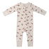 organic-2-way-zip-romper-horses-makemake-organics-sophias-style-2