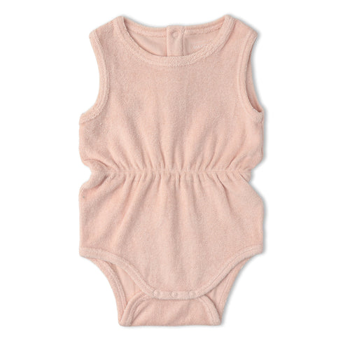organic-clinch-romper-blush-makemake-organics-sophias-style-2