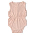 organic-clinch-romper-blush-makemake-organics-sophias-style-2