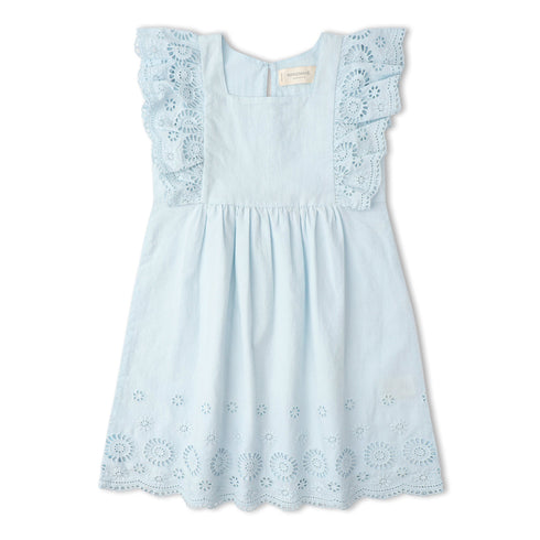 organic-eyelet-flutter-dress-light-blue-eyelet-makemake-organics-sophias-style-2