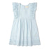 organic-eyelet-flutter-dress-light-blue-eyelet-makemake-organics-sophias-style-2