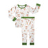 silly-shibas-long-sleeve-pjs Big Dreams Little Jammie Session Sophia's Style-1