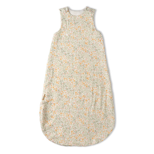 organic-wearable-blanket-bloomfield-makemake-organics-sophias-style-2