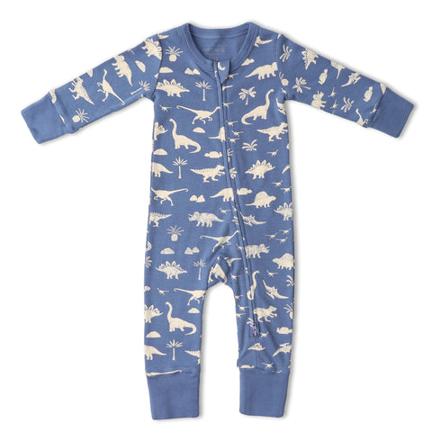 organic-2-way-zip-romper-dino-makemake-organics-sophias-style-2
