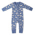 organic-2-way-zip-romper-dino-makemake-organics-sophias-style-2