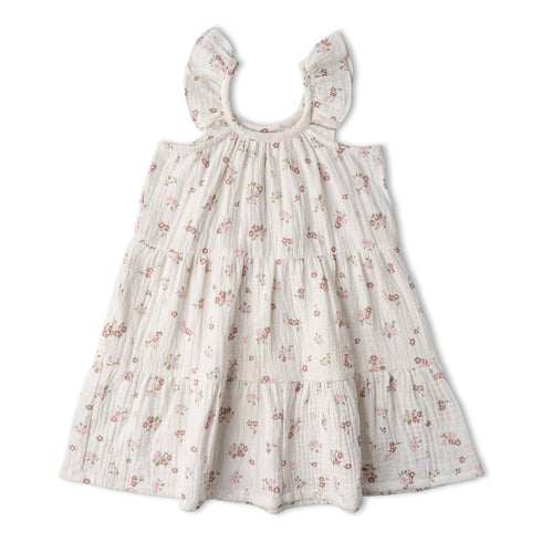 organic-ruffle-tiered-dress-blush-floral-makemake-organics-sophias-style-2