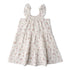 organic-ruffle-tiered-dress-blush-floral-makemake-organics-sophias-style-2