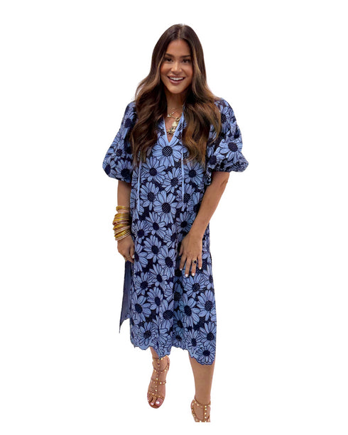 pamela-deep-sea Sophia's Style-5