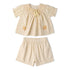 organic-smocked-top-shorts-set-butter-yellow-makemake-organics-sophias-style-2