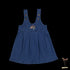 the-denim-dress-blue Lovely Littles - Sophia's StyleDresses-1
