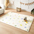 tiny-land®-double-sided-baby-playmat-alphabet-adventure at Sophia's StylePlay Mats-1