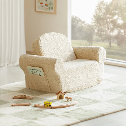 tiny-land®-afternoon-couch-cream-kids-chair-Tiny Land-Sophia's Style--1