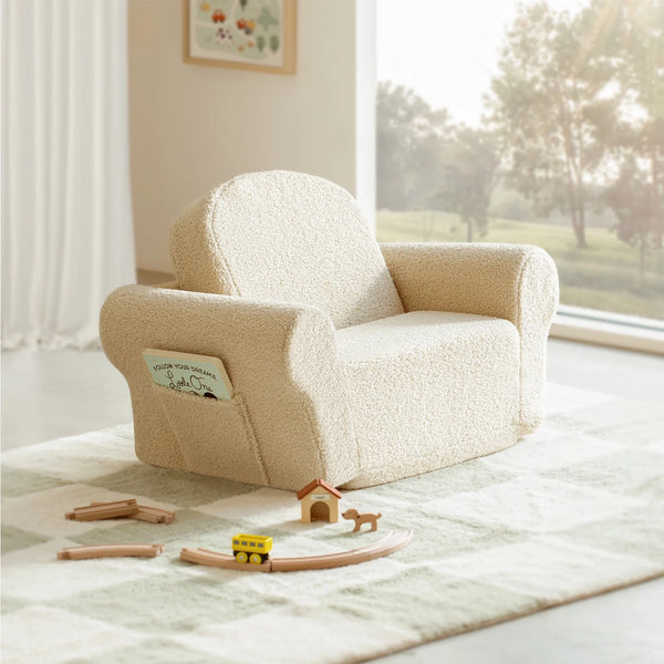 tiny-land®-afternoon-couch-cream-kids-chair-Tiny Land-Sophia's Style--1