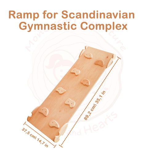 indoor-jungle-gym--Sophia's Style--8