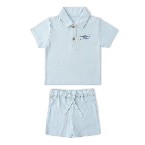 organic-polo-shirt-shorts-set-light-blue-makemake-organics-sophias-style-2