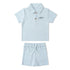organic-polo-shirt-shorts-set-light-blue-makemake-organics-sophias-style-2