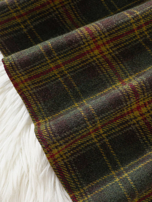 childrens-long-sleeve-top-and-plaid-dress-set-ohso-kids-sophias-style-6