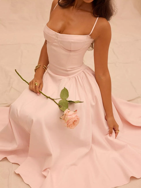 sweetheart-neck-midi-cami-dress-OhSoStyled-Sophia's-Style-8