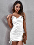 side-drawstring-ruched-cowl-neck-mini-cami-dress OhSoStyled - Sophia's Style-4