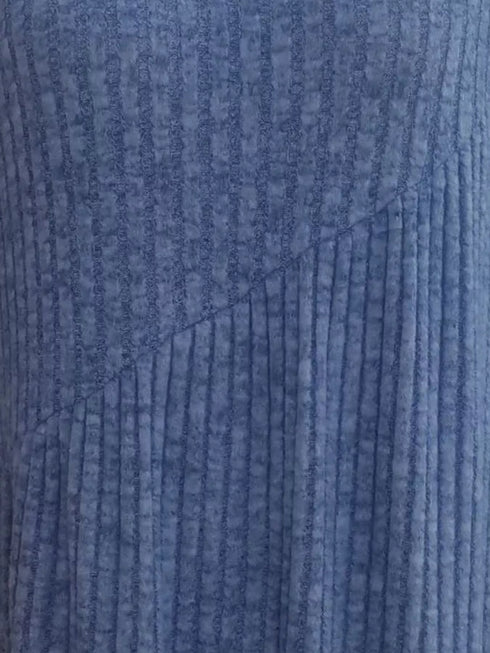 casual-ribbed-knit-long-sleeve-swing-dress-OhSoStyled-Sophia's-Style-14