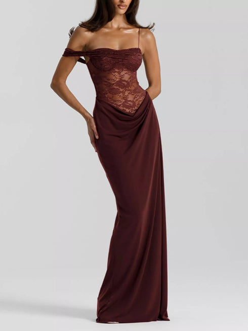 split-lace-bodice-maxi-dress-OhSoStyled-Sophia's-Style-6