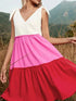 colorblock-tiered-midi-tank-dress-OhSoStyled-Sophia's-Style-4