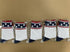 stars-and-stripes-4th-of-july-socks-infant-toddler-youth-adult-sizes Little Joy Co - Sophia's Style-4