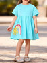 childrens-embroidered-short-sleeve-dress-1-ohso-kids-sophias-style-2