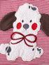 childrens-striped-puppy-short-sleeve-casual-dress-ohso-kids-sophias-style-4